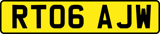 RT06AJW