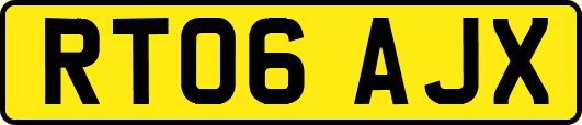 RT06AJX