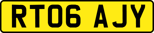 RT06AJY