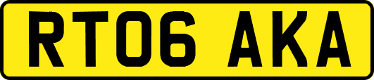 RT06AKA