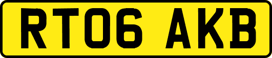 RT06AKB
