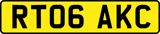 RT06AKC