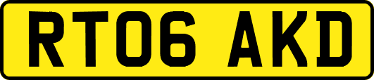 RT06AKD