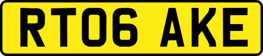 RT06AKE