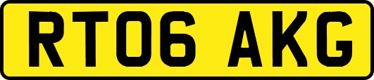 RT06AKG