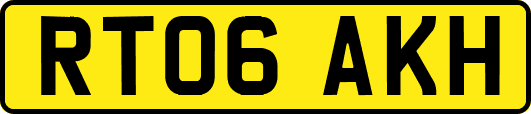 RT06AKH