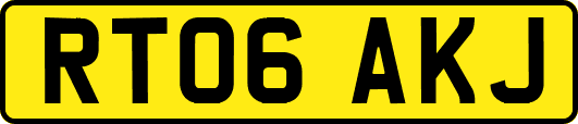 RT06AKJ