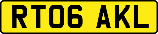 RT06AKL