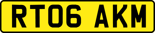 RT06AKM