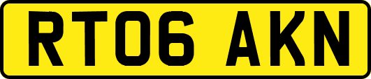 RT06AKN