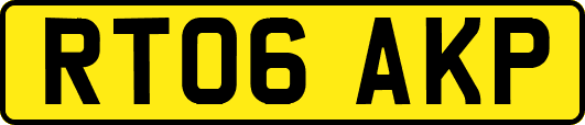 RT06AKP