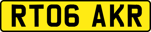 RT06AKR
