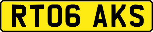 RT06AKS