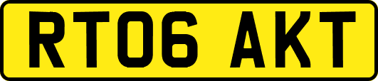 RT06AKT