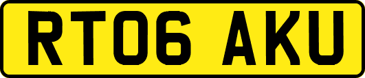 RT06AKU
