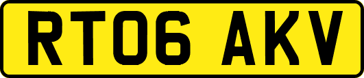 RT06AKV