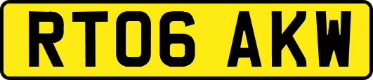 RT06AKW