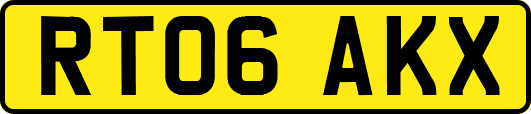 RT06AKX