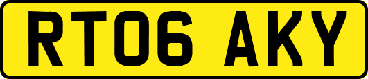 RT06AKY