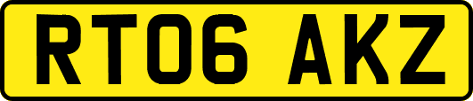 RT06AKZ