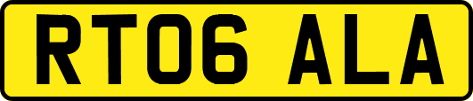 RT06ALA