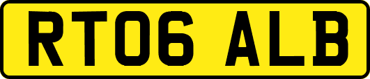 RT06ALB