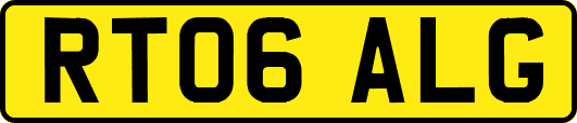 RT06ALG