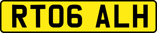 RT06ALH