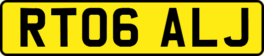 RT06ALJ