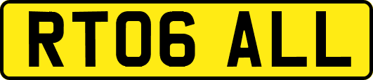 RT06ALL