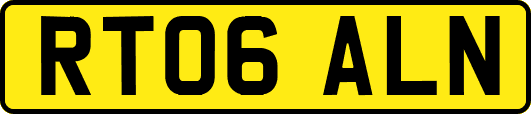 RT06ALN