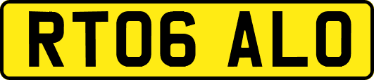RT06ALO