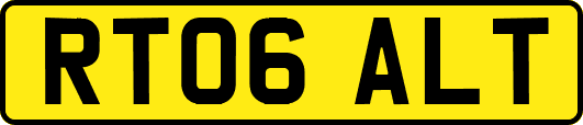 RT06ALT