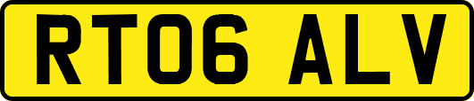 RT06ALV