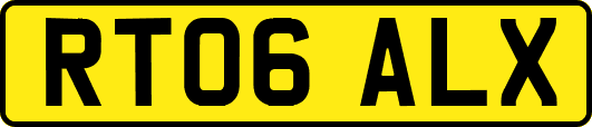 RT06ALX
