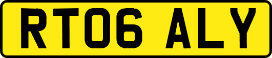 RT06ALY
