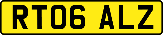 RT06ALZ
