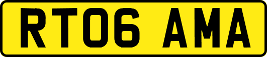 RT06AMA