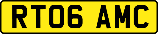 RT06AMC