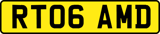 RT06AMD