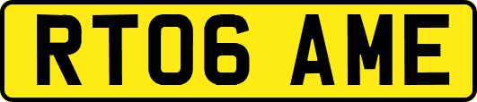 RT06AME