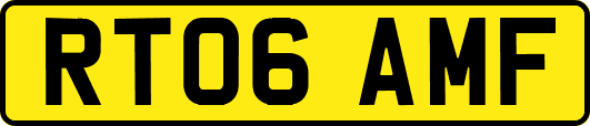 RT06AMF