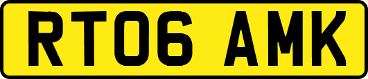 RT06AMK