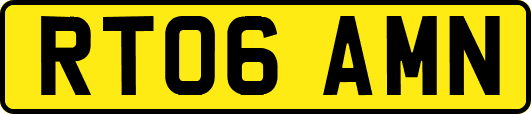 RT06AMN