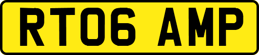 RT06AMP
