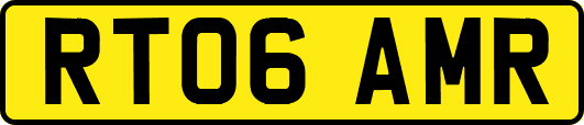 RT06AMR
