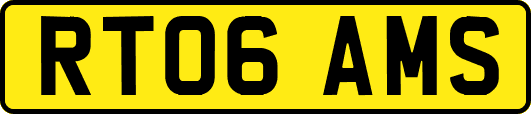 RT06AMS