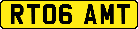 RT06AMT