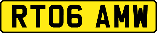 RT06AMW