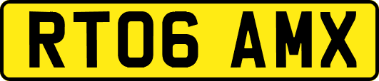 RT06AMX